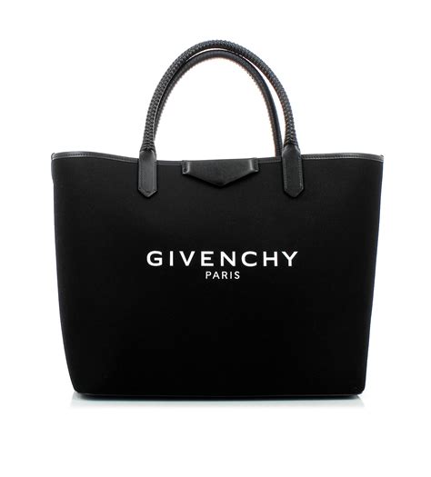 givenchy shopping bag sale